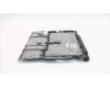 Lenovo 04X5210 FRU Mg Frame ASM ROW