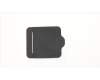 Lenovo 04X5344 FRU Gascket KBD Cable