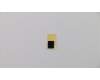 Lenovo 04X5347 FRU Mic Rubber for Camera