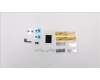 Lenovo 04X5354 FRU System Misc Kit for Wolverine-1