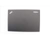 Lenovo 04X5359 COVER LCD,COVER
