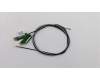 Lenovo 04X5369 FRU ANT Kit WLAN