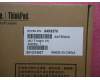 Lenovo 04X5370 FRU ANT Kit WLAN