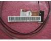Lenovo 04X5370 FRU ANT Kit WLAN