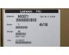 Lenovo 04X5371 FRU ANTkitWWAN+WLAN<Amphenol