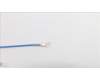 Lenovo 04X5371 FRU ANTkitWWAN+WLAN<Amphenol