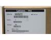 Lenovo 04X5372 ANTENNA WLAN+WWAN,asm