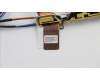 Lenovo 04X5372 ANTENNA WLAN+WWAN,asm