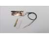 Lenovo 04X5372 ANTENNA WLAN+WWAN,asm