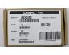 Lenovo CARDREADER Smart card, TAI for Lenovo ThinkPad Yoga X380 (20LH/20LJ)
