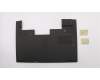 Lenovo 04X5403 MECH_ASM Big door,rubber foot,label
