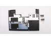 Lenovo 04X5403 MECH_ASM Big door,rubber foot,label