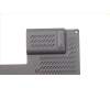 Lenovo 04X5403 MECH_ASM Big door,rubber foot,label