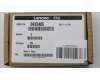 Lenovo 04X5406 BRACKET DC-IN