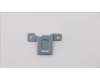 Lenovo 04X5406 BRACKET DC-IN