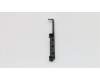 Lenovo 04X5408 FRU Smard Card Cover w/o Slot