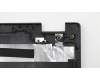 Lenovo 04X5423 MECH_ASM LCD cover,Sponge