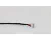 Lenovo 04X5443 CABLE DC-in