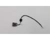 Lenovo 04X5443 CABLE DC-in