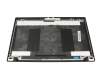 04X5447 original Lenovo display-cover 43.9cm (17.3 Inch) black (Incl. bracket)