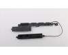 Lenovo 04X5517 FRU Speaker ASM
