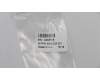 Lenovo 04X5518 COVER Mylar,Screw Hinge,Cap
