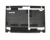 04X5521 original Lenovo display-cover 39.6cm (15.6 Inch) black flat