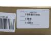 Lenovo 04X5531 FRU Antenna kit for Amphenol Flat