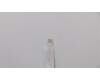 Lenovo 04X5562 CABLE FFC,Smart Card Reader