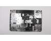Lenovo 04X5678 MECH_ASM Palmrest W/FPR,N/Edge Logo,E540