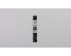 Lenovo 04X5729 FRU HD 720P camera (Liteon)