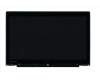 Lenovo 04X5930 TOUCHPANEL OF 140 GLA,AUO HD+,BZL,VCT