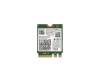 04X6007 original Laiboa WLAN/Bluetooth adapter