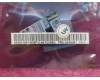 Lenovo 04X6061 FRU Foxconn 20792M B5 NFC Module.