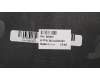 Lenovo 04X6431 FRU LCD Rear Cover ASM Flat/T(FHD++)