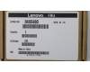 Lenovo 04X6480 FRU Bracket RJ45 USB