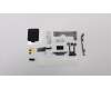 Lenovo 04X6481 MECH_ASM system misc kit