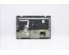 04X6571 Lenovo MECH_ASM KBD Bezel,5BCP,NFC,DEN,CNY