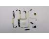 Lenovo 04X6600 MECH_ASM Base,Misc kit