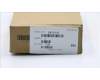 Lenovo 04Y0115 FRU PRINCE OUT CAMERA LTN