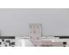 Lenovo 04Y0929 NB_KYB CS13X,GB,CHY