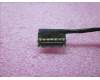 Lenovo 04Y1258 CABLE FRU LCD Cable Wire GLE