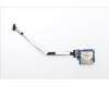 Lenovo 04Y1267 FRU CardReader sub card 15W