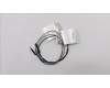 Lenovo 04Y1463 Antenna FRU Antenna wWLANnWWAN WNC