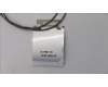 Lenovo 04Y1463 Antenna FRU Antenna wWLANnWWAN WNC