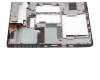04Y2049 original Lenovo Bottom Case black