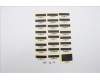Lenovo 04Y2084 FRU Base Cover ASM