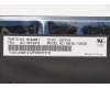 04Y2416 Lenovo NB_KYB CS13KM,GB,CHY,Backlit