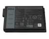 06NNCF original Dell battery 51Wh