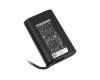 06WHV original Dell USB-C AC-adapter 45.0 Watt Small